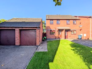 Photo 13- click for photo gallery